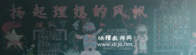 ��������ķ緫�ڰ屨